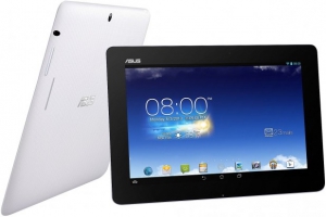 Asus MeMO Pad FHD 10 LTE ME302KL White